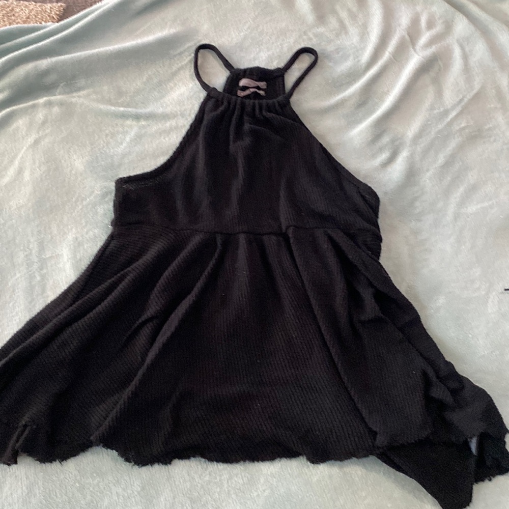 Urban outfitters top medium